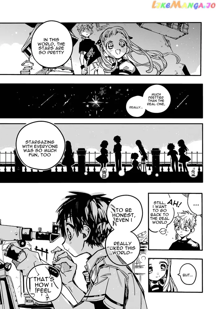 Toilet-Bound Hanako-kun Chapter 56 image 18_optimized